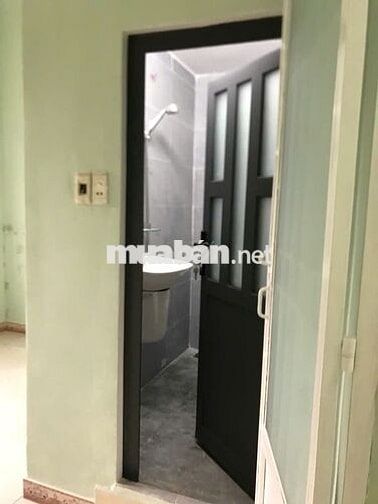 CHÍNH CHỦ CHO THUÊ NHÀ NGUYÊN CĂN – 70m2, 1 trệt 1 lầu, Quận 12.