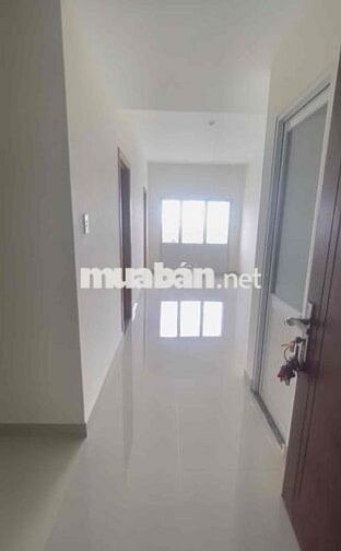 Chính chủ cho thuê căn hộ 2pn mới 100% - cách Thủ Đức chỉ 10p giá 4,5
