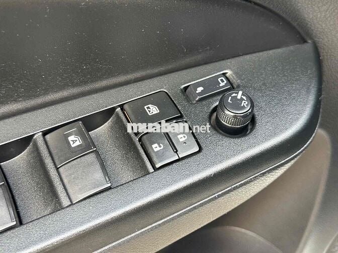 Vios 2023 MT fom mới