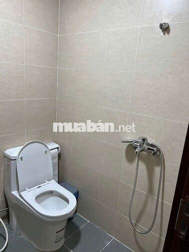 Chính chủ cần bán căn hộ Tecco An Phú. Tặng Nội thất cao cấp giá rẻ