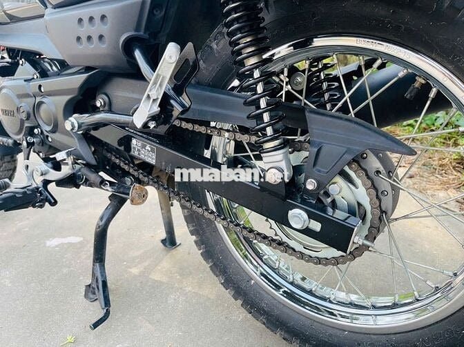 YAMAHA PG-1 MAU XANH RÊU ZIN CHẤT.