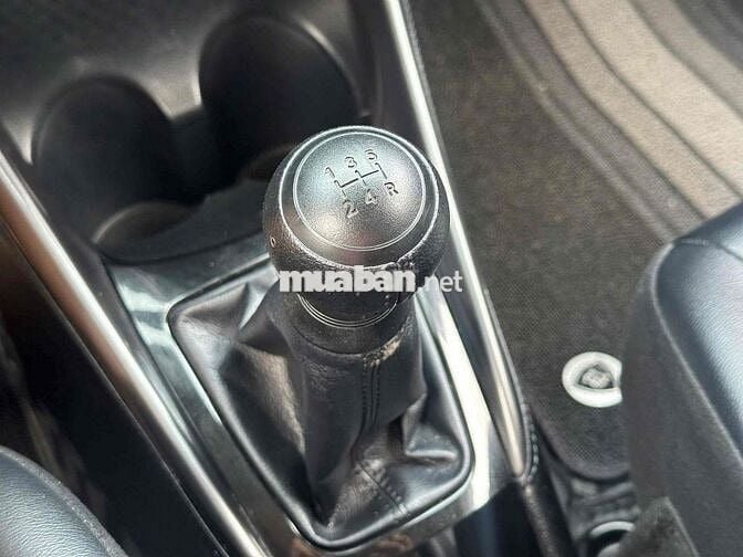 Vios 2023 MT fom mới