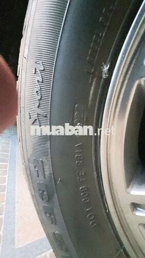 Ford Focus 2007 1.8 AT - 135000 km