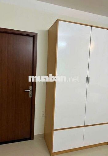 Chính chủ cần bán căn hộ Tecco An Phú. Tặng Nội thất cao cấp giá rẻ