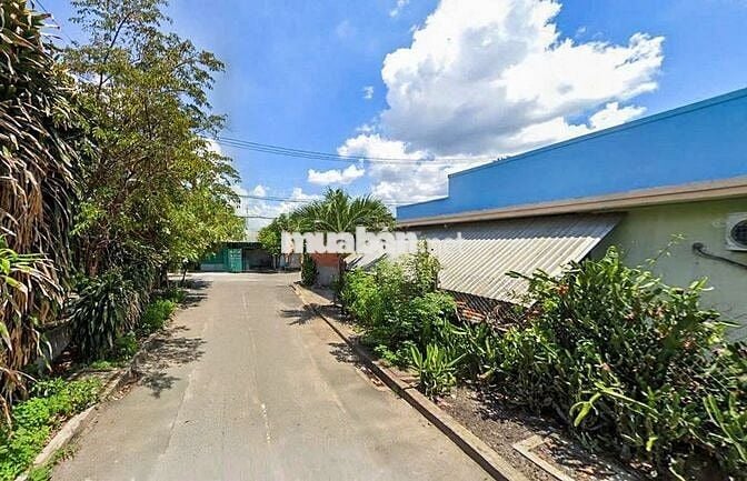 CHÚ CHÍN CẦN TIỀN KINH DOANH  BÁN LÔ ĐẤT THÁI MỸ 170M2, 650TR