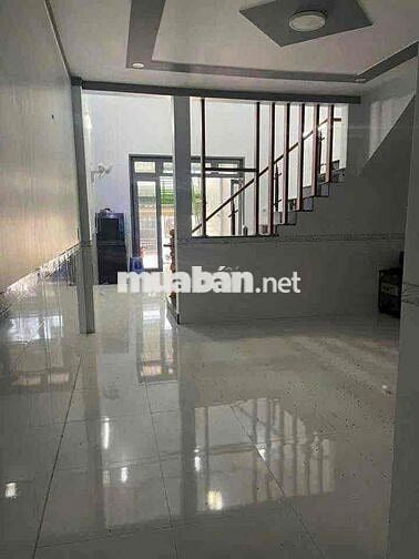 Bán nhà Kp3 Trảng Dài Gần Chợ Quang thắng