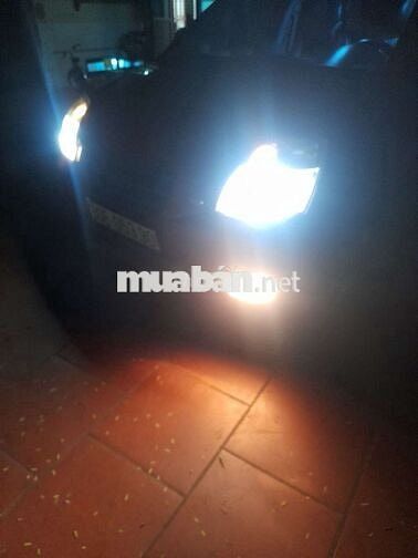 1 21 2007 SLX 1.0 AT - 170000 km