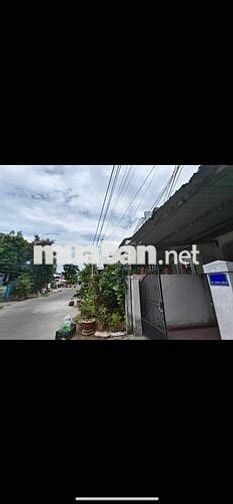 ✨ Bán nhà tại đường Tô Vĩnh Diện, Hội An