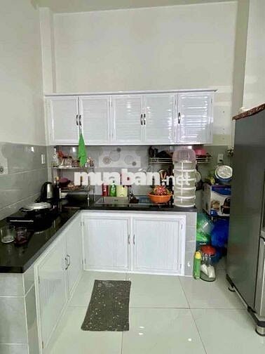 DTSD 70M2- 2TẦNG-5x7m -GẦN CHỢ TÂN HƯƠNG- Chỉ 3.x tỷ
