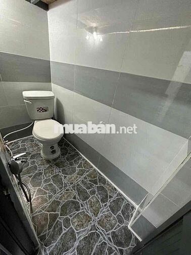 PHÒNG TRỌ SÁT BÊN UEF, HUTECH, UTH, FTU - ĐẸP BẤT NGỜ