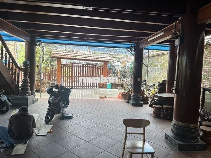 Phòng trọ ở ghép, ktx, homestay, đầy đủ tiện nghi, từ 1tr Q. Gò Vấp