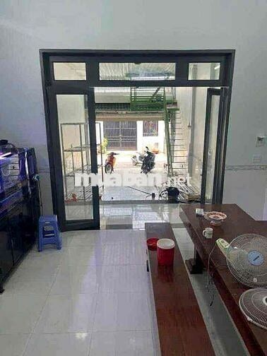 Bán nhà Kp3 Trảng Dài Gần Chợ Quang thắng
