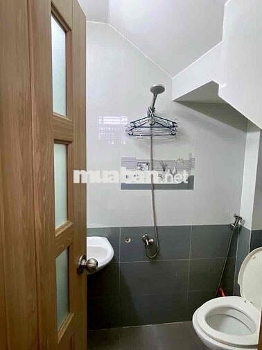 DTSD 70M2- 2TẦNG-5x7m -GẦN CHỢ TÂN HƯƠNG- Chỉ 3.x tỷ