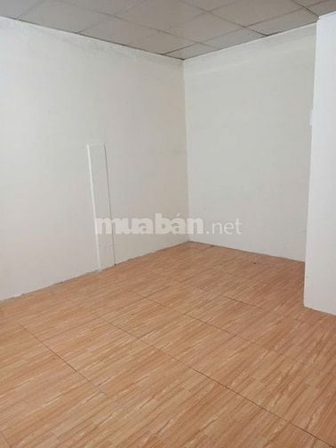 Cho thuê nhà 71/58 Nguyễn Bặc P. Tân Sơn Hoà