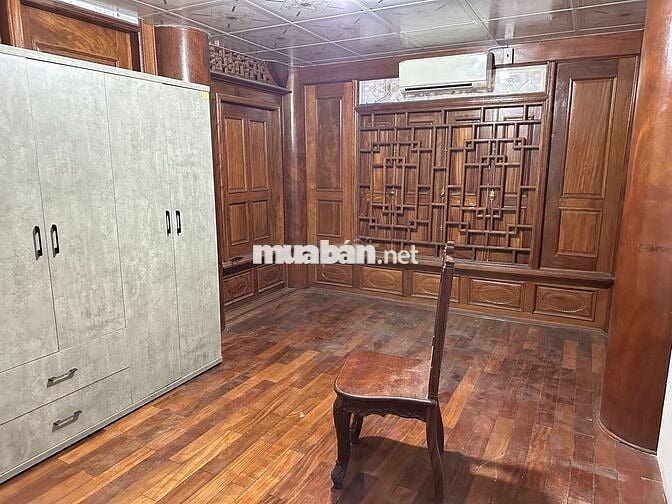 Phòng trọ ở ghép, ktx, homestay, đầy đủ tiện nghi, từ 1tr Q. Gò Vấp