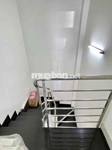 DTSD 70M2- 2TẦNG-5x7m -GẦN CHỢ TÂN HƯƠNG- Chỉ 3.x tỷ