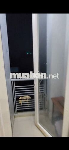 3TR7 PHÒNG BAN CÔNG CHILL – QUANG TRUNG GÒ VẤP