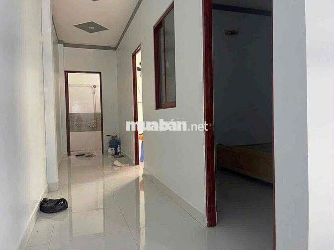 Bán nhà Kp3 Trảng Dài Gần Chợ Quang thắng