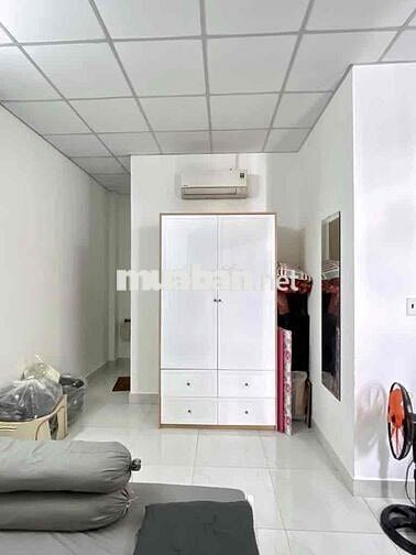 DTSD 70M2- 2TẦNG-5x7m -GẦN CHỢ TÂN HƯƠNG- Chỉ 3.x tỷ