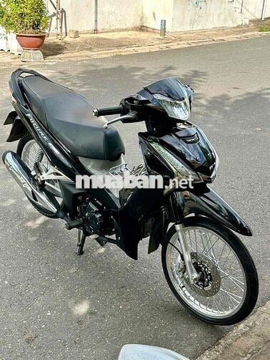 Future led 125