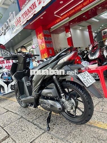 Bán Honda Beat 2022 Lướt Nguyên Zin Chính Chủ.