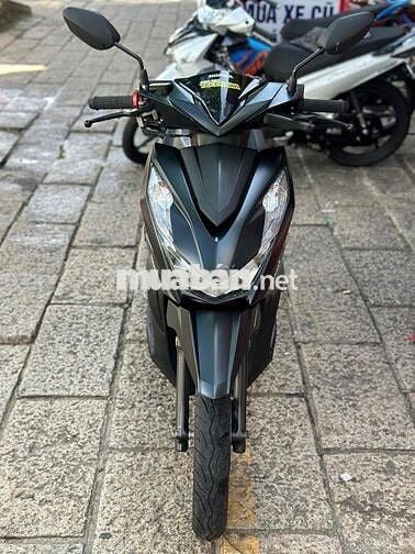 Bán Honda Beat 2022 Lướt Nguyên Zin Chính Chủ.
