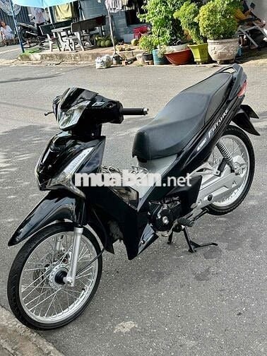 Future led 125