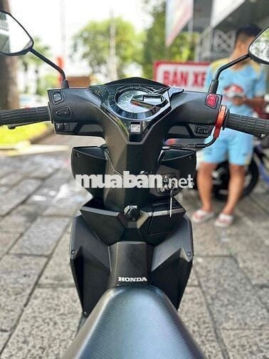 Bán Honda Beat 2022 Lướt Nguyên Zin Chính Chủ.