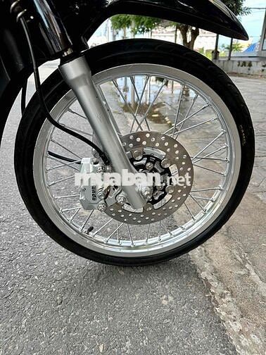 Future led 125