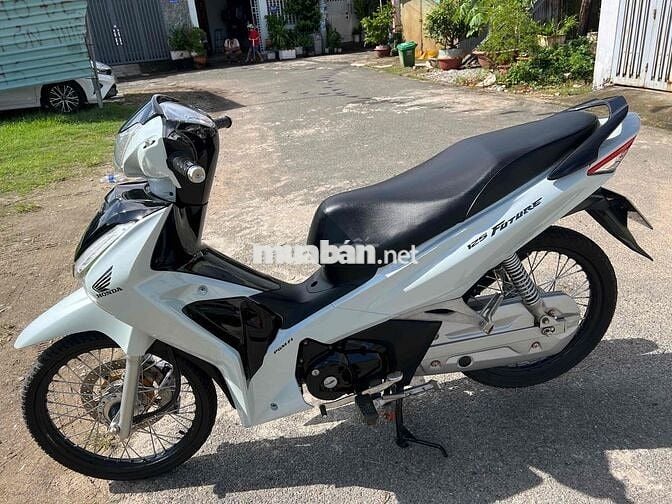 bán hoặc giao lưu