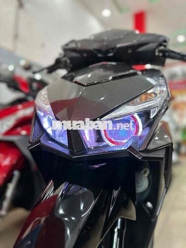 Vario 150 2018 Mẫu Củ Zin Kiểng Chính Chủ Sang Tên