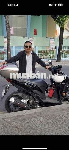 cần bán gấp,chính chủ