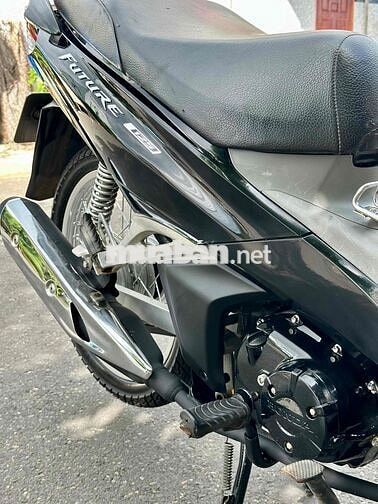 Future led 125