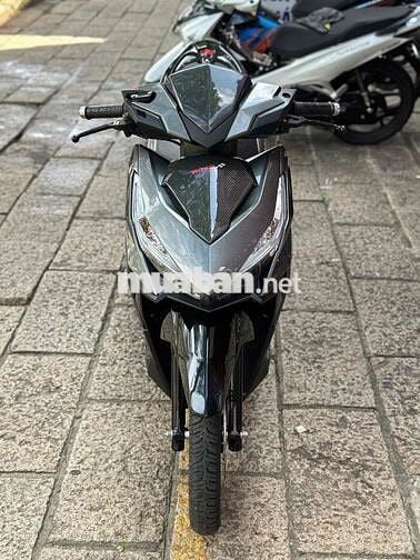 Vario 150 2018 Mẫu Củ Zin Kiểng Chính Chủ Sang Tên