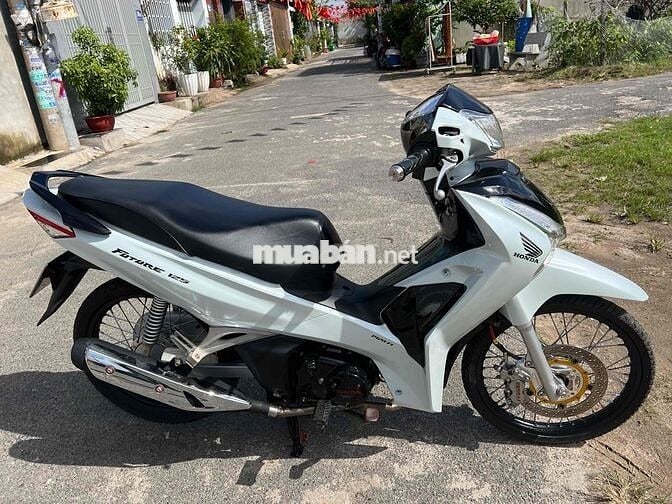 bán hoặc giao lưu