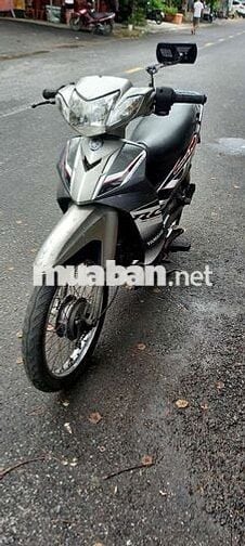 Cần bán xe sirius biển 43 cực đẹp