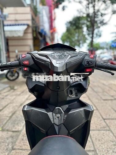 Vario 150 2018 Mẫu Củ Zin Kiểng Chính Chủ Sang Tên