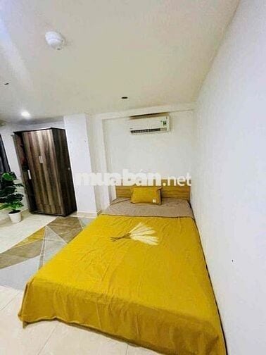 cho thuê phòng trọ giá 3tr ngay đường Nguyễn Thị Thập