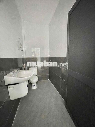 🌻SHĐ - CHO THUÊ NHÀ TRỆT MỚI XÂY KDC 91B