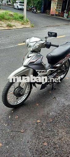 Cần bán xe sirius biển 43 cực đẹp