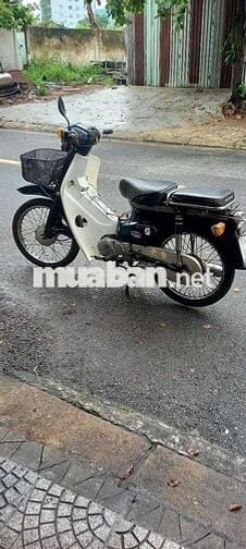 Cần bán xe cúp tum 50/82