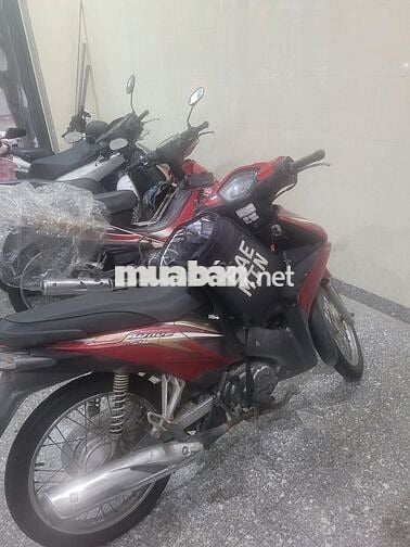 Bán xe cũ gấp 20 an thượng 37