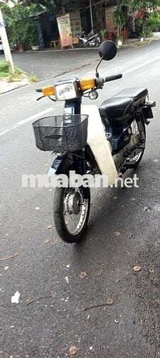 Cần bán xe cúp tum 50/82