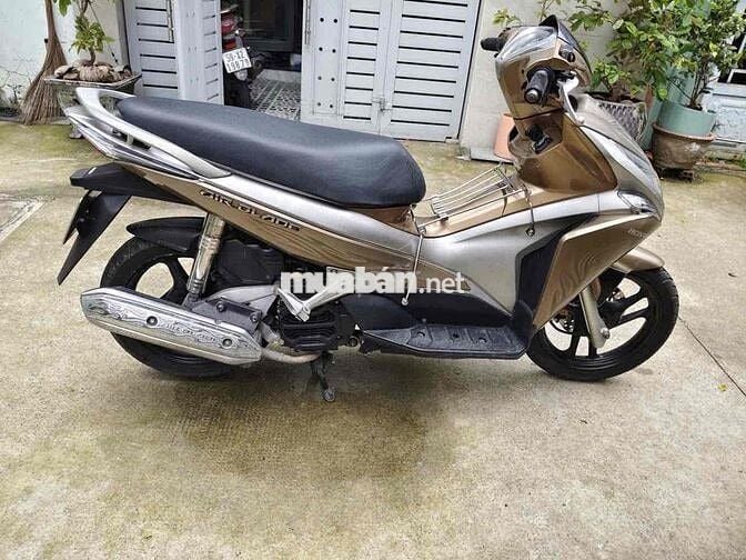 AB bản đặt biệt khóa lớn