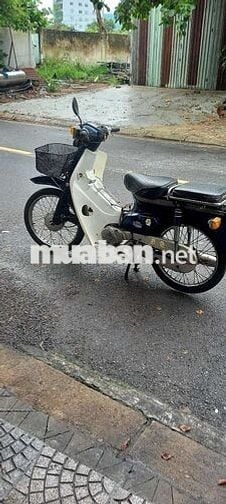 Cần bán xe cúp tum 50/82