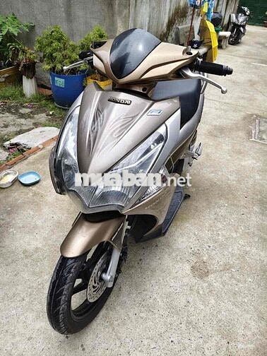 AB bản đặt biệt khóa lớn