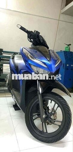 Do không còn nhu cầu sử dụng nên bán xe