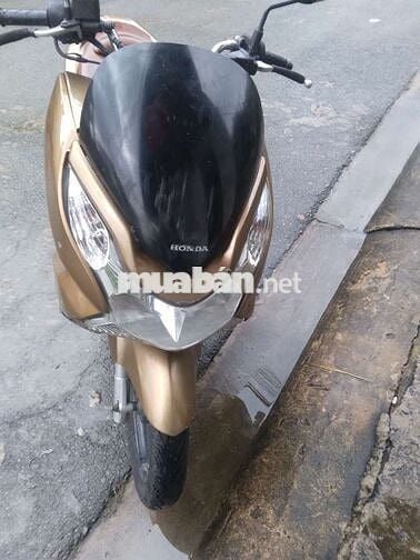 Bán honđa pcx fi trước mua 68t giờ ban re rót bop.