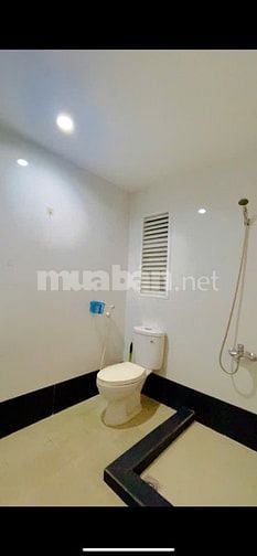 Cho thuê phòng trọ MT Trương Công Định, giá 3,3tr/tháng, tại Tân Bình