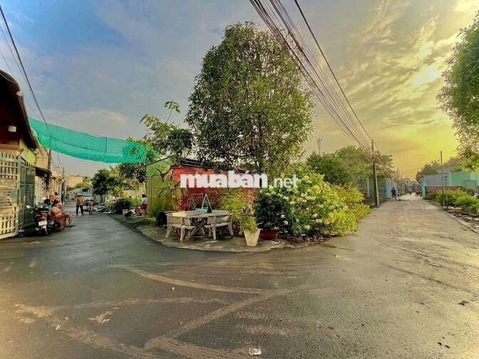 Đất nhà vườn Trung tâm Biên Hòa